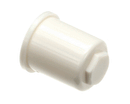 CORNELIUS 1576 HOUSING SPRING FCB VALVE