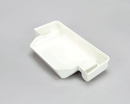 CORNELIUS A7343 DRIP-TRAY EJ1/J15 WHITE