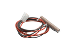CORNELIUS 638008483 SWITCH REED ASSEMBLY