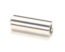 CORNELIUS 2358 PIN BEATER BAR FCB V3+