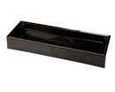 CORNELIUS 317659029 DRIP-TRAY CHESTAFIELD/OC2