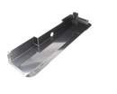 CORNELIUS 620028702 DRIP TRAY EXT ASSEMBLY 1-PC ED/DF2X