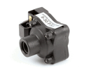 CORNELIUS 3159 SWITCH PRESS WTR 8-30 PSI