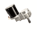 CORNELIUS 33404 MOTOR GEAR 1/4 230/5/6 XXXXXXX