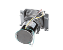 CORNELIUS 620307902 (OLD 620307902) KIT MOTOR 220V ED/DF/UC150/300