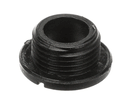 CORNELIUS 163428001 RETAINER DRAIN ELB