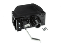 CORNELIUS 1001898 VALVE UF1 SSRLEVER 1.5-3 JUICE C