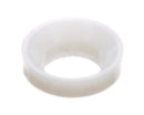 CORNELIUS 178025100 GASKET 1/4FL