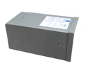 CORNELIUS 325674000 TRANSFRMR 115/240V60H-16/32V