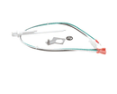 CORNELIUS 711200003 KIT SERVICE PROBE 3/16 QC TABS