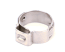 CORNELIUS 309854000 CLAMP 10.5 STEPLESS