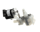 CORNELIUS 2486 VALVE SOLND ASSEMBLY WTR FCB V3+