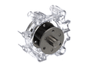 CORNELIUS 45078 PUMP ROLLER SLJ