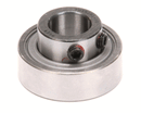 CORNELIUS 2463 BEARING SHAFT .625LD W/S-SCWS