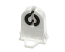 CORNELIUS 620302101 HOLDER LAMP BI-PIN MEDIUM G13