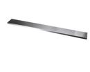 CORNELIUS 1002865 COVER TWR 30IN SS TWR