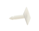 CORNELIUS 638036867-001 CLIP CHRISTMAS TREES