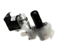 CORNELIUS 560003875 VALVE SOLND ASSEMBLY WTR .82GPM
