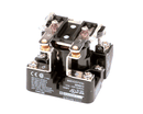 CORNELIUS 638004402 RELAY ANTI-FREEZE