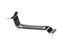 CORNELIUS 21515 LEVER DEPRESSOR