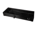 CORNELIUS 4537 DRIP TRAY VANTAGE