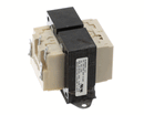 CORNELIUS 449999996 TRANSFRMR 208/240V60H-24V 80VA