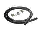 CORNELIUS 326002000 KIT DRAIN DRIP-TRAY