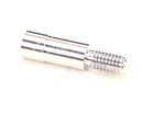 CORNELIUS 2361 SHAFT PIVOT FACEPLT FCB V3+
