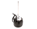 CORNELIUS 111778000 MOTOR AGIT 25W 120/60 1550RPM