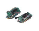 CORNELIUS 560000373 BOARD CIRC ABS TURRET SENSOR
