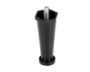 CORNELIUS 37958 LEG LEVEL 4 INCH