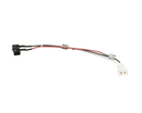 CORNELIUS 1923 SWITCH AND HARN SELF-SERV UF1
