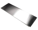 CORNELIUS 41124 DOOR ASSEMBLY B1048P-SS W/HINGES