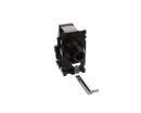 CORNELIUS 561000120 VALVE UF1 SSRLEVER 1.5-3 L/BLK/C
