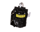 CORNELIUS 300144000 PUMP BIB SHUR 1/4 SS OUT