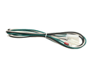 CORNELIUS 560005109 HARNESS WIRE PROBE