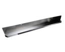 CORNELIUS 620035101 COVER MANUAL FILL ED300/HOSH K