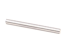 CORNELIUS 638004416 PIN PIVOT