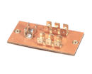 CORNELIUS 1005152 BOARD TERMINAL
