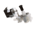 CORNELIUS 560003876 VALVE SOLND ASSEMBLY SYR .21GPM