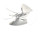CORNELIUS 638096723 FAN BLADE