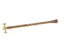 CORNELIUS 560002222 BODY BEATER FREEZE CYL PCL