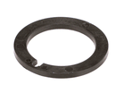 CORNELIUS 325936000 SPACER VAL 2F FCB VA