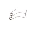 CORNELIUS 1005805 SPRING CUP LOCATOR ABS