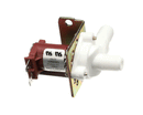 CORNELIUS 638032762 VALVE WATER ELECTRIC