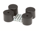 CORNELIUS 1005952 LEG-SET REPLACEMENT PEDESTAL T