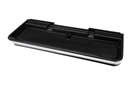 CORNELIUS 620502701 DRIP TRAY ED150-8/175 BLACK FO