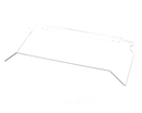 CORNELIUS 52084 GUARD SPLASH R/L ICE DRINK