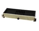 CORNELIUS 638032050 KIT DRIP TRAY IMD-30