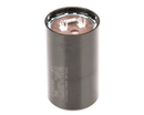 CORNELIUS 41044 CAPACITOR SRT 189 MFD 330V